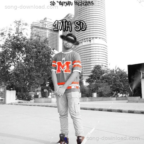 17th SD SD Trojan MP3 Download